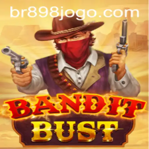 Explorando BanditBust: O Novo Fenômeno dos Jogos de Estratégia