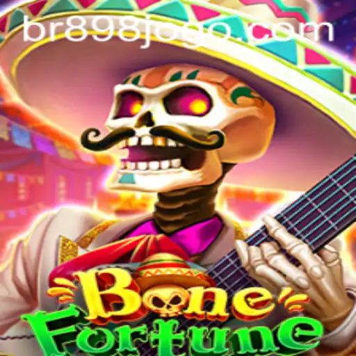 Descubra o Mundo de Aventura com BoneFortune: O Jogo que Conquista Multidões
