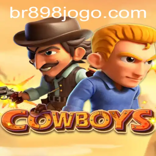 Explorando o Fascinante Mundo do Jogo 'COWBOYS'