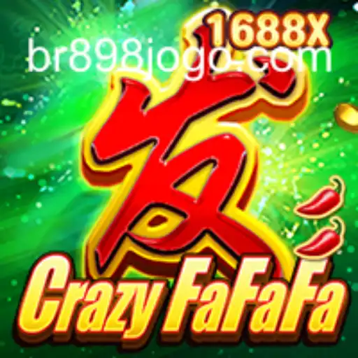 Descubra o Fascinante Mundo do Jogo CrazyFaFaFa