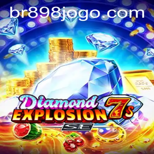 Explorando o Fenômeno 'DiamondExplosion7sSE': Regras e Introdução ao Jogo