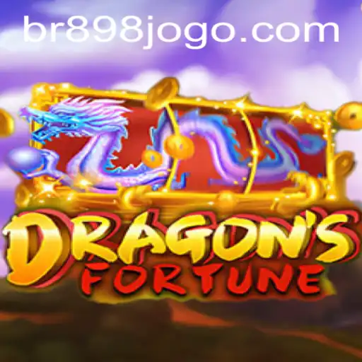 DragonFortune: A Atração de Aventuras Épicas e Estratégias Online