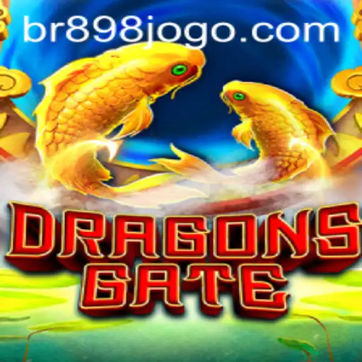 DragonsGate: Descubra o Fascinante Mundo do Jogo de Fantasia Inovador