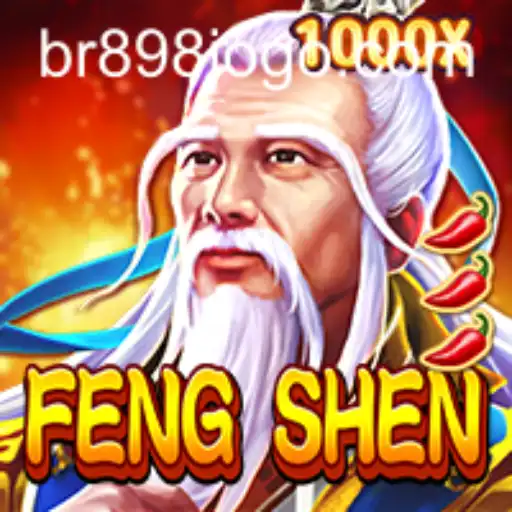 Explorando FengShen: Estratégias e Regras do Novo Jogo de Sucesso