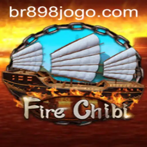 FireChibi: Uma Experiência Intensa no Mundo dos Jogos