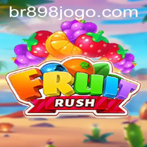 Descubra o Mundo de FruitRush: A Nova Febre dos Jogos Online