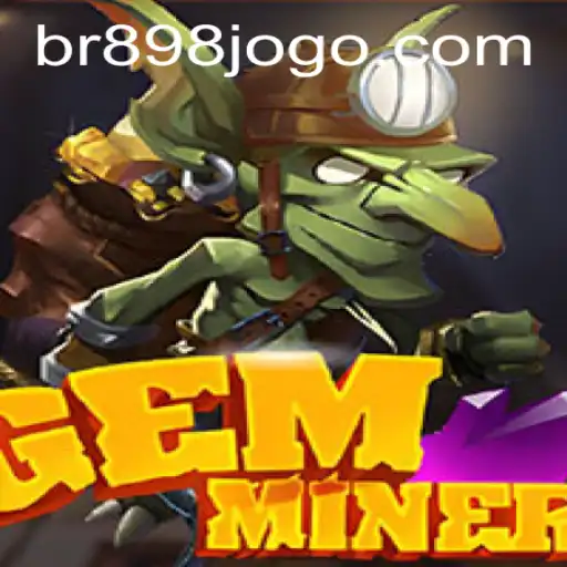 Descubra o Mundo Fascinante de GemMiner: Tudo o que Você Precisa Saber
