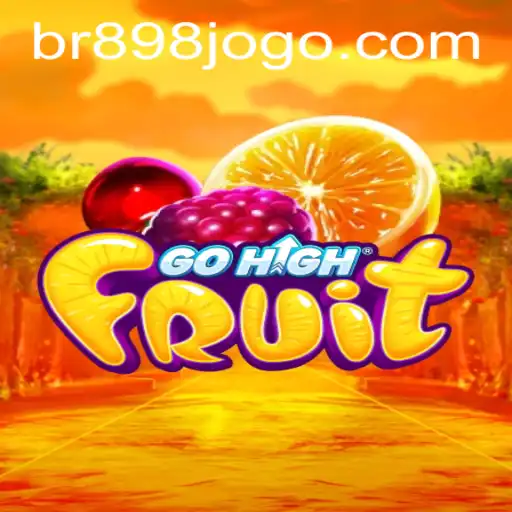 Explorando GoHighFruit: O Jogo de Estratégia e Diversão