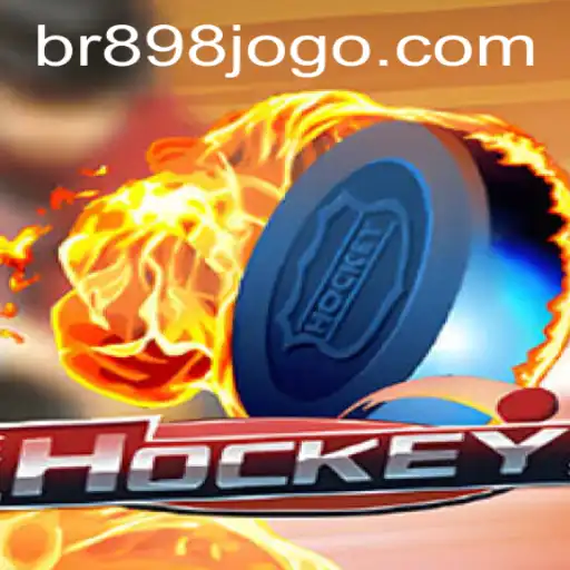 Explorando o Fascinante Jogo de Hockey: História, Regras e Atualidades