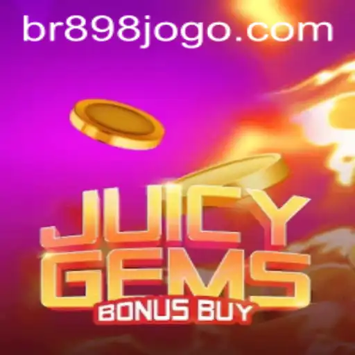 Descubra o Mundo de JuicyGemsBonusBuy: Um Guia Completo para Jogadores