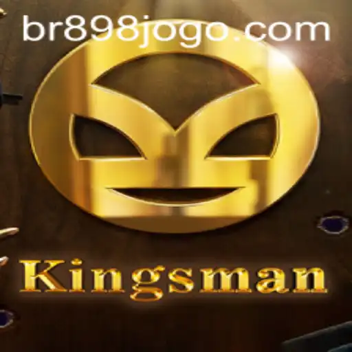 Explorando o Mundo de Aventura e Estratégia do Jogo Kingsman