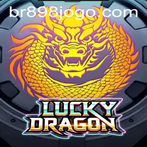 Explorando as Aventuras de LuckyDragon