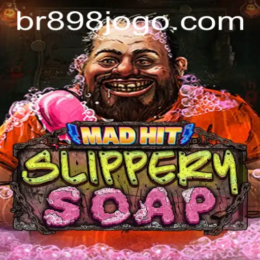 Explorando o Universo de MadHitSlipperySoap: Um Mergulho nas Regras e Desafios