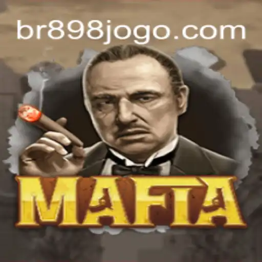 Explorando o Mundo do Jogo de Cartas Mafia