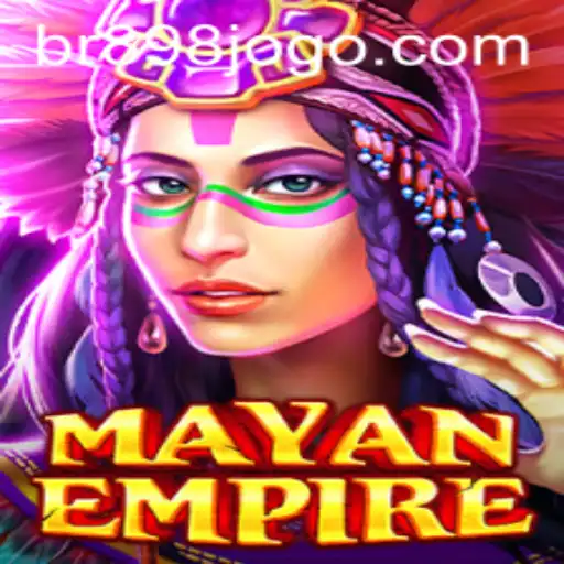 MayanEmpire: Descubra o Mundo Antigo com Estratégias Cativantes