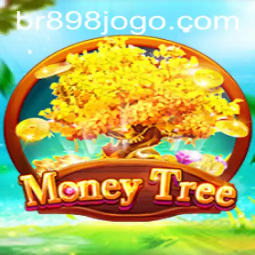 Descubra o Mundo do Jogo MoneyTree e suas Regras Inovadoras