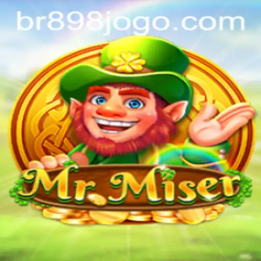 Descubra MrMiser: O Jogo de Estratégia que Conquistou BR898.COM