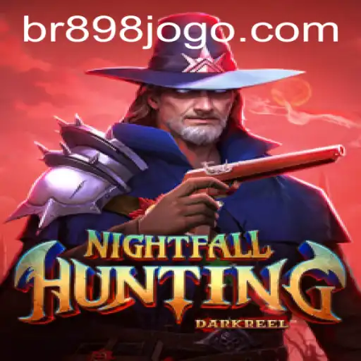 Descubra a Aventura de NightfallHunting: Uma Jornada Épica