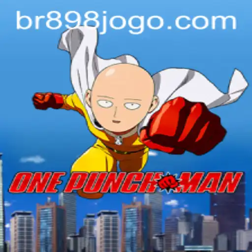 Descubra o Empolgante Jogo OnePunchMan e Sua Dinâmica Única