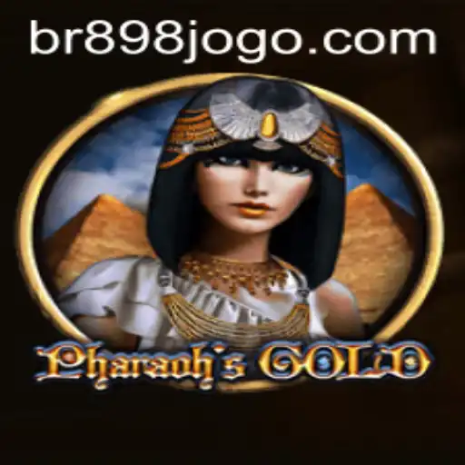 Descubra a Emocionante Aventura de PharaohsGold