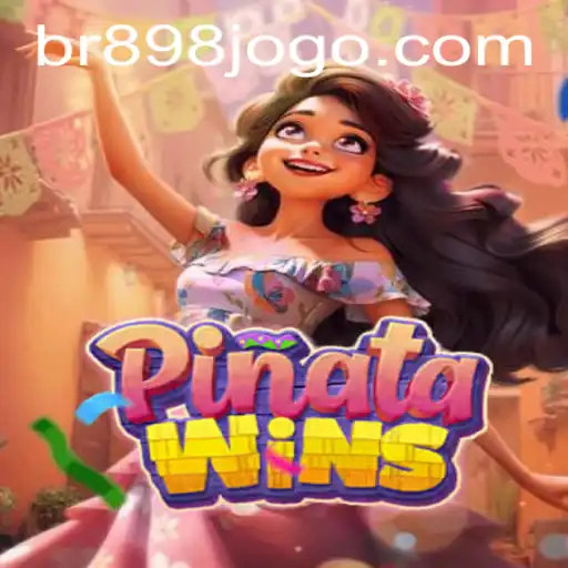 Explorando PinataWins: A Nova Sensação em Jogos Online