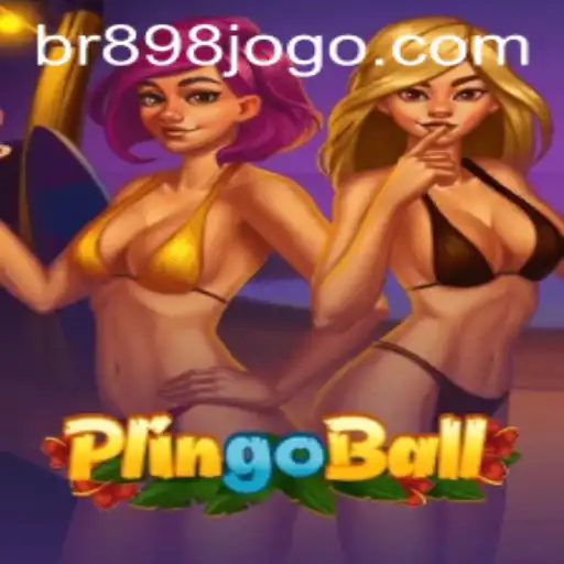 Plingoball: O Novo Fenômeno dos Jogos