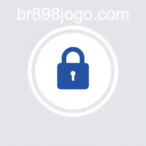 política Privacidade