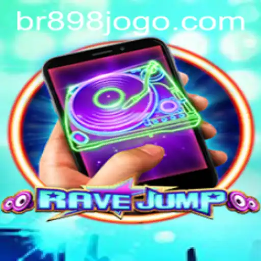 Descubra RaveJumpmobile: Um Mergulho no Universo dos Jogos Mobiles