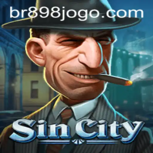 Explorando o Mundo de SinCity: Regras e Estratégias