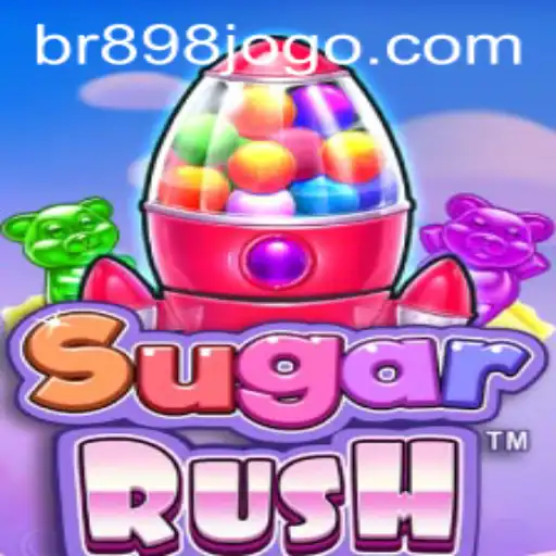 Explorando o Mundo Encantado do Jogo SugarRush