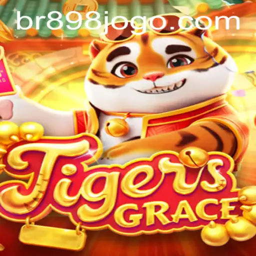 Explorando o Fascinante Mundo de TigersGrace: Regras e Introdução ao Jogo Inovador