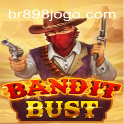 Explorando BanditBust: O Novo Fenômeno dos Jogos de Estratégia