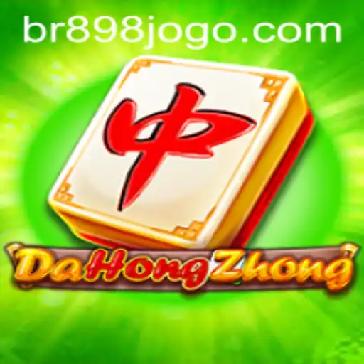 DaHongZhong: Descubra o Fascinante Jogo da Tradição Chinesa