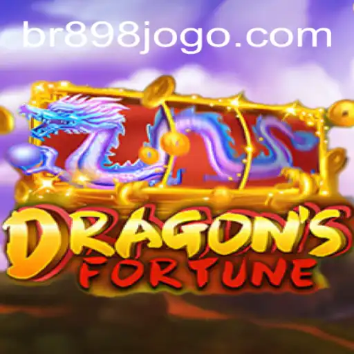 DragonFortune: A Atração de Aventuras Épicas e Estratégias Online