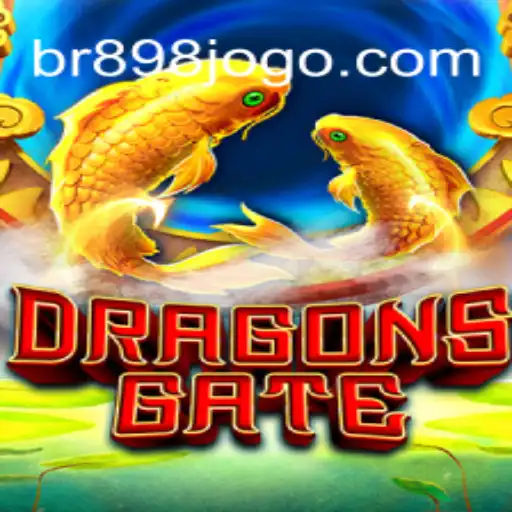DragonsGate: Descubra o Fascinante Mundo do Jogo de Fantasia Inovador