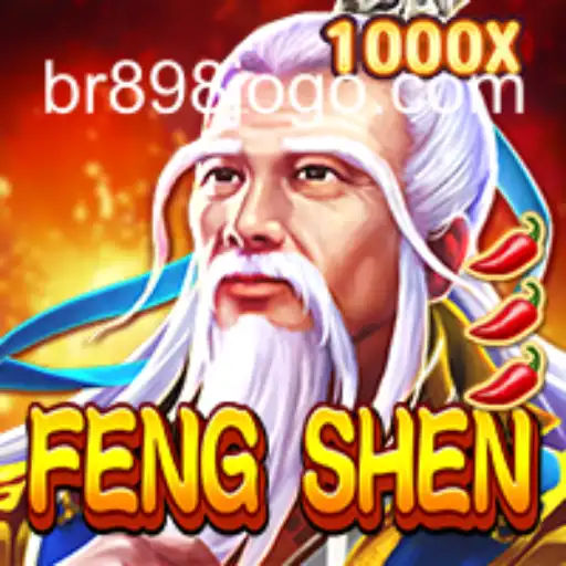 Explorando FengShen: Estratégias e Regras do Novo Jogo de Sucesso