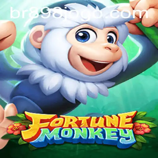 Desvendando o Mundo de FortuneMonkey: Uma Nova Aventura no Jogo Online