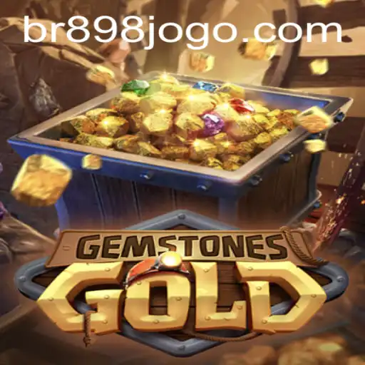 Descubra o Mistério de GemstonesGold: Aventura e Estratégia