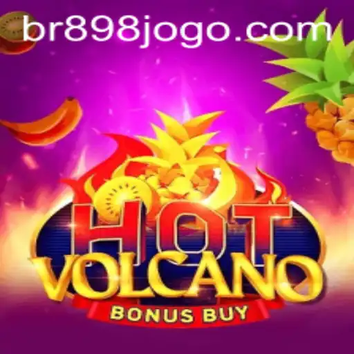 Explorando as Aventuras em HotVolcanoBonusBuy