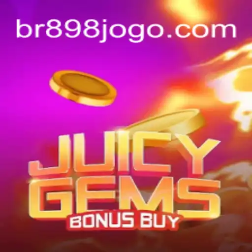 Descubra o Mundo de JuicyGemsBonusBuy: Um Guia Completo para Jogadores