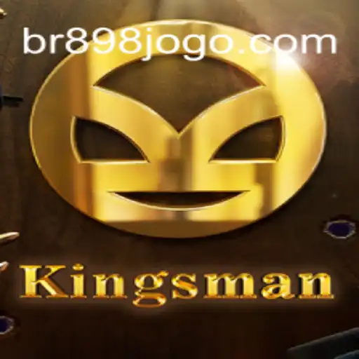Explorando o Mundo de Aventura e Estratégia do Jogo Kingsman