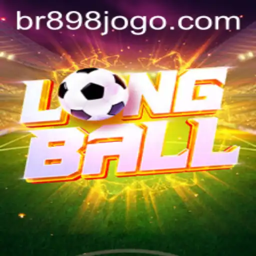 Descubra o Fascinante Mundo do LongBall: Um Jogo Inovador em BR898.COM