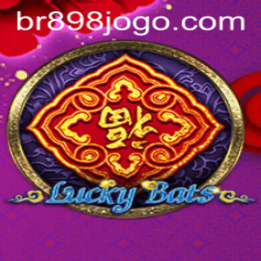 Descubra LuckyBats: O Novo Fenômeno dos Jogos Online
