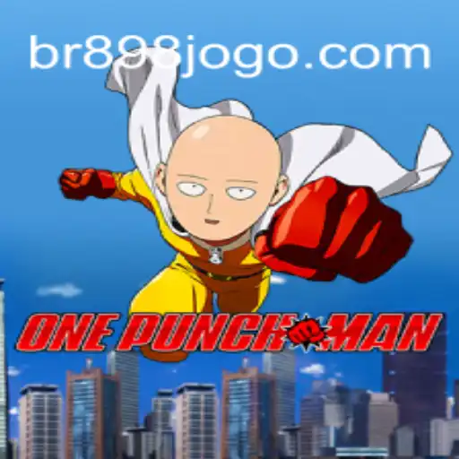 Descubra o Empolgante Jogo OnePunchMan e Sua Dinâmica Única