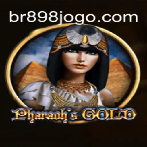 Descubra a Emocionante Aventura de PharaohsGold