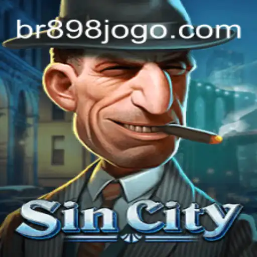 Explorando o Mundo de SinCity: Regras e Estratégias