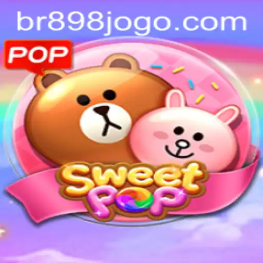 Descubra o Fascinante Mundo de SweetPOP: Um Jogo de Estratégia Cativante
