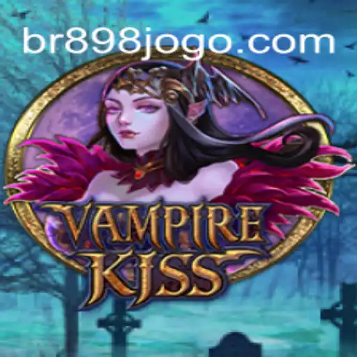 Descubra o Fascinante Mundo de VampireKiss: O Jogo de Estratégia Vampiresca