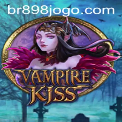 Descubra o Fascinante Mundo de VampireKiss: O Jogo de Estratégia Vampiresca