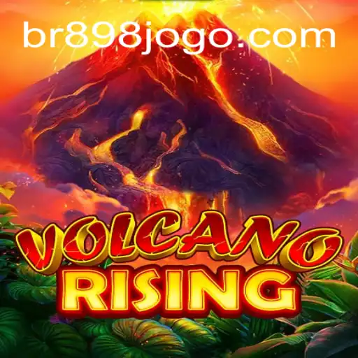 Explorando a Emocionante Aventura de VolcanoRising: Descrição, Introdução e Regras do Jogo